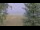 Webcam in Gary, Indiana, 9.3 mi away