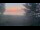 Webcam in Gary, Indiana, 60 mi away