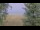 Webcam in Gary, Indiana, 10.8 mi away