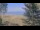 Webcam in Gary, Indiana, 10.7 mi away