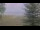 Webcam in Gary, Indiana, 145.7 km