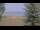 Webcam in Gary, Indiana, 32.8 km