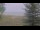 Webcam in Gary, Indiana, 28.5 km