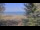 Webcam in Gary, Indiana, 46.3 mi away