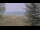 Webcam in Gary, Indiana, 72 km