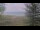 Webcam in Gary, Indiana, 97.3 km