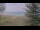 Webcam in Gary, Indiana, 156.9 km