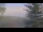 Webcam in Gary, Indiana, 11.1 mi away