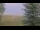 Webcam in Gary, Indiana, 41.8 km