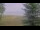 Webcam in Gary, Indiana, 32.8 km