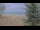 Webcam in Gary, Indiana, 145.7 km