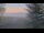 Webcam in Gary, Indiana, 156.9 km entfernt