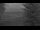 Webcam in Gary, Indiana, 68.2 mi away