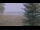 Webcam in Gary, Indiana, 33.1 mi away