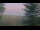 Webcam in Gary, Indiana, 9.3 mi away