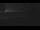 Webcam in Gary, Indiana, 33.1 mi away