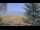 Webcam in Gary, Indiana, 176.7 km entfernt