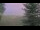 Webcam in Gary, Indiana, 176.7 km entfernt