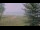 Webcam in Gary, Indiana, 119.9 km entfernt
