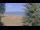 Webcam in Gary, Indiana, 11.1 mi away