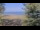 Webcam in Gary, Indiana, 85.8 km
