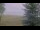 Webcam in Gary, Indiana, 145.7 km entfernt