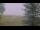 Webcam in Gary, Indiana, 145.7 km