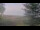 Webcam in Gary, Indiana, 145.7 km