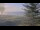 Webcam in Gary, Indiana, 33.1 mi away
