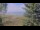 Webcam in Gary, Indiana, 27.7 km
