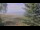 Webcam in Gary, Indiana, 27.7 km