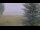 Webcam in Gary, Indiana, 66.9 km