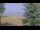 Webcam in Gary, Indiana, 119.9 km