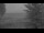 Webcam in Gary, Indiana, 153.5 km