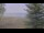 Webcam in Gary, Indiana, 68.2 mi away