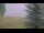 Webcam in Gary, Indiana, 65.5 mi away