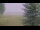 Webcam in Gary, Indiana, 74.6 km