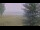 Webcam in Gary, Indiana, 72 km