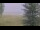 Webcam in Gary, Indiana, 37.5 mi away