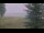 Webcam in Gary, Indiana, 27.8 mi away