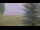 Webcam in Gary, Indiana, 74.6 km entfernt