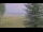 Webcam in Gary, Indiana, 28 km