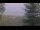 Webcam in Gary, Indiana, 153.5 km