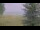 Webcam in Gary, Indiana, 28.5 km