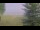 Webcam in Gary, Indiana, 33.1 mi away