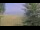 Webcam in Gary, Indiana, 176.7 km