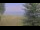 Webcam in Gary, Indiana, 32.8 km