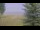 Webcam in Gary, Indiana, 32.8 km