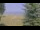 Webcam in Gary, Indiana, 32.8 km