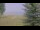 Webcam in Gary, Indiana, 32.8 km